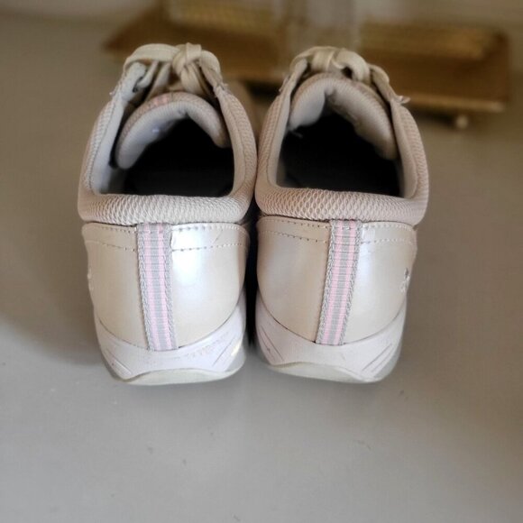 Grasshoppers Get Fit Technology Performance Platforms  Lace-Up  SZ 6.5M - Picture 7 of 8